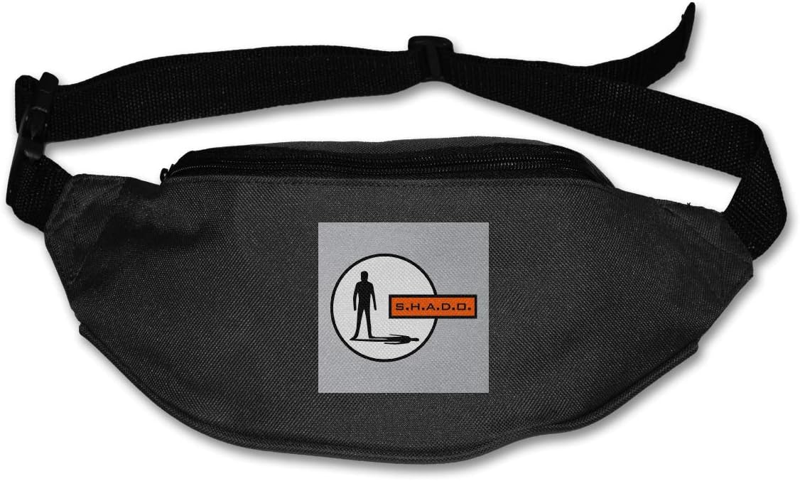 supreme fanny pack men