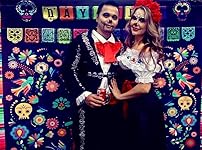 Review Image by ViejolieJoJo