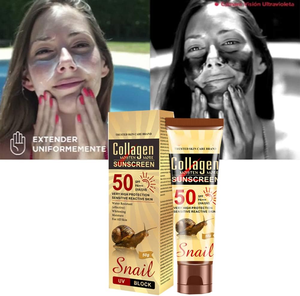 oil free face whitening cream