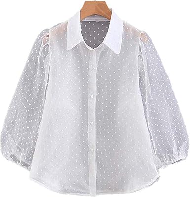 amazon women clothing