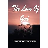 The Love of God