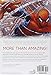 The Superior Spider-Man 1