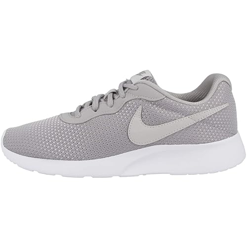 nike tanjun mujer amazon