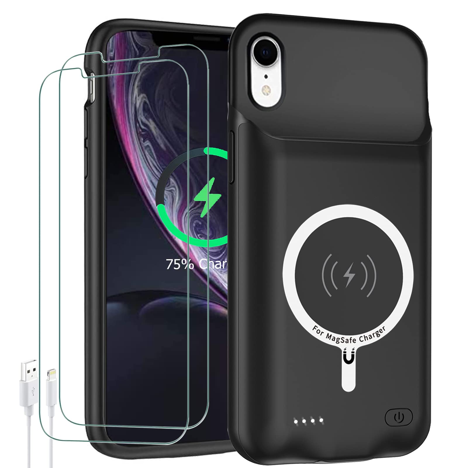 Battery Case Iphone Xs Max Case Best Buy Apple Iphone X Case