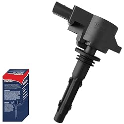 DrCax OEM Ignition Coil UF535 UF585 Compatible with