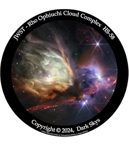 ミロ、HAIR DISHEVELED~CONSTELLATIONS Amazon.com : Dark Skys HS-9 Northern Constellations Star
