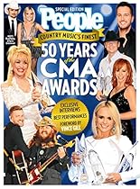 Growing Up in San Francisco: More Boomer Memories from Playland to Candlestick Park (American Chronicles)