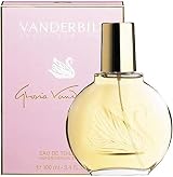 Gloria Vanderbilt Vanderbilt Eau de Toilette 100 ml Parfumeurs Creatuers