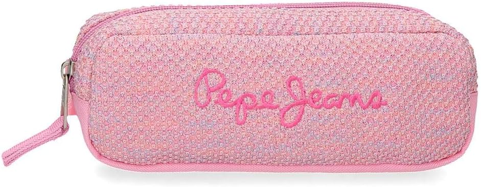 pepe jeans rose