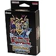 Yu-Gi-Oh! Movie Pack Special Edition Deck