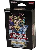 Yu-Gi-Oh! Movie Pack Special Edition Deck
