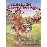 Life in the Great Ice Age