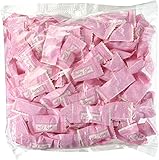 "It's A Girl!" Buttermints, Pink, 14 oz