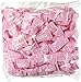 “It's A Girl!” Buttermints, Pink, 14 oz