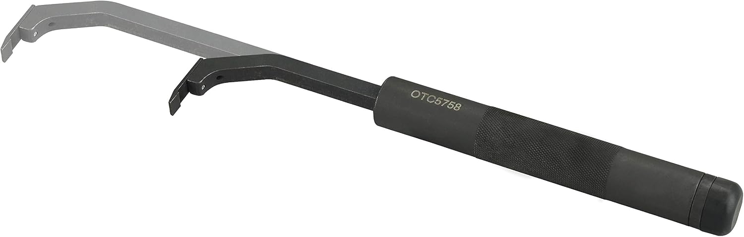 Amazon Com Otc 5758 Wheel Cap Service Tool Automotive