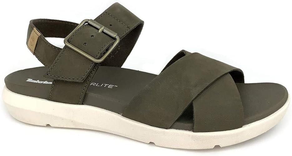 timberland wilesport