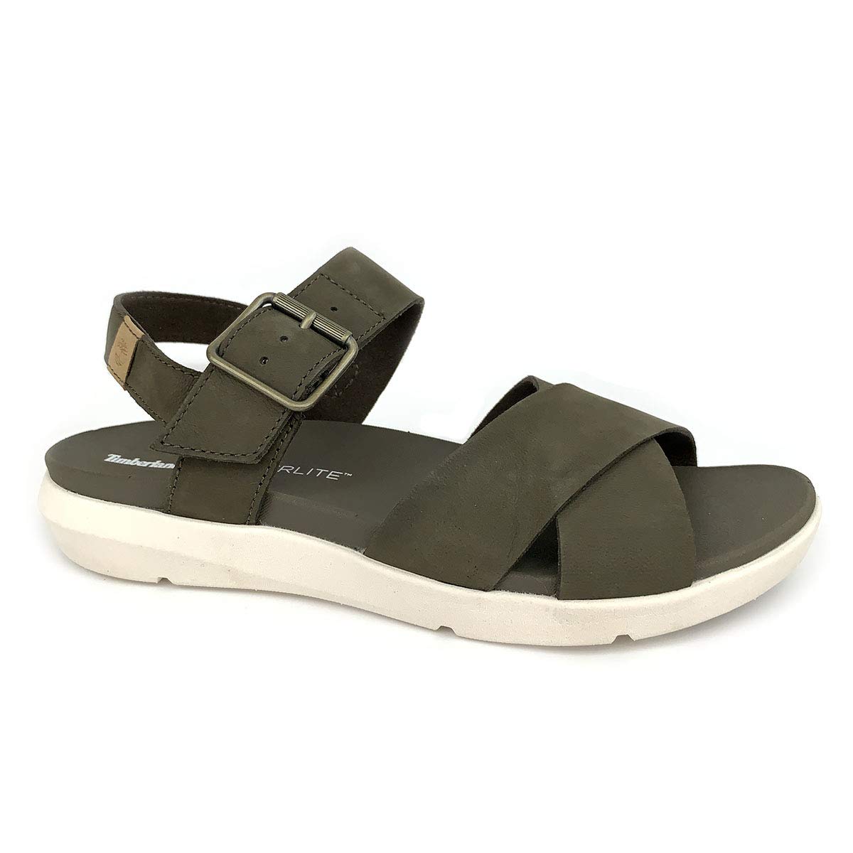 timberland wilesport