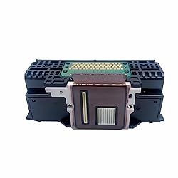 DHAOCAI QY6-0083 Printhead Print Head for Canon