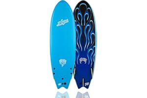 Catch Surf Kid Soft top Surfboard | Lost XRNF