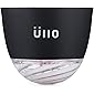 Ullo Wine Purifier with 4 Selective Sulfite Filters. Remove Sulfites, Restore Taste, Aerate, and Experience the Magic of…
