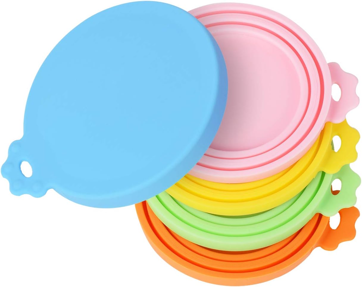 Best cat food dishwasher safe