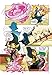 WINX Club, Vol. 2