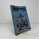 Rifts
