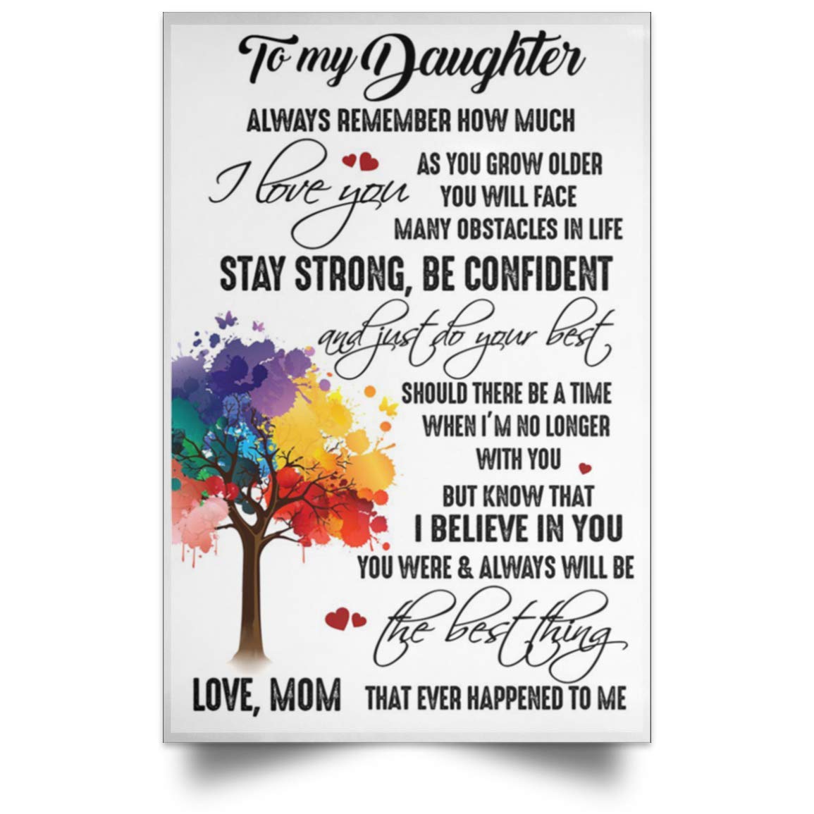 Birthday Wishes For Daughter With Images Happy Birthday