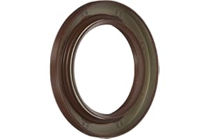 Genuine Toyota 90311-45014 Type-T Timing Cover Oil Seal