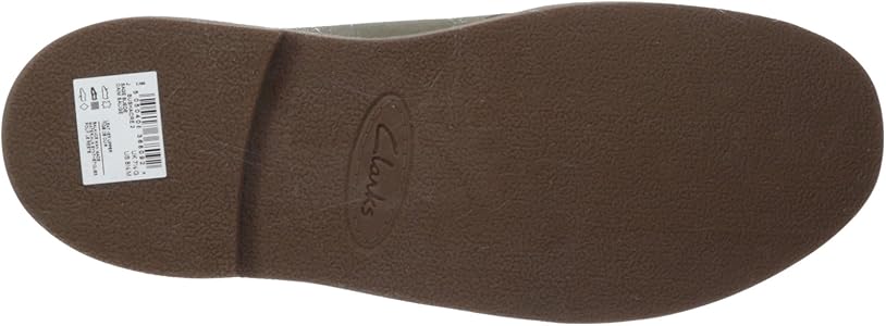 clarks bushacre 2 uk