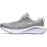 ASICS Women's Gel-excite 10 Running Shoes