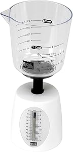 Good Cook Precision Diet Scale Deluxe