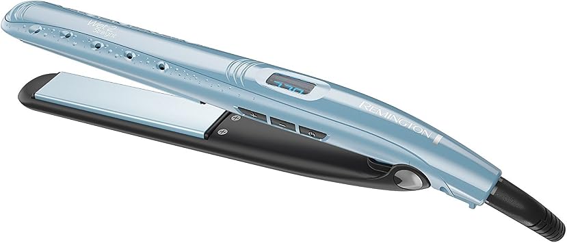 Alisador De Pelo Remington S7300 Online Sales, UP TO 50% OFF |  agrichembio.com