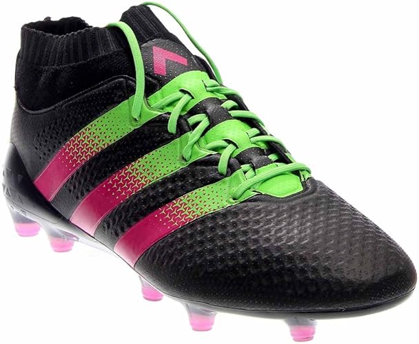 men's nike lebron soldier 11