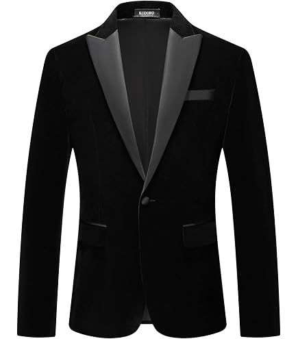 Amazon.com | Enzo Romeo Men display picture 3