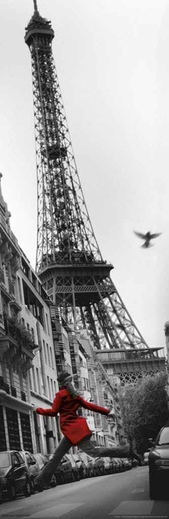 Best Moulin Rouge Home Decor