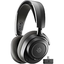 【新品】SteelSeries Arctis Nova 7P Wireless 61N0FDEDN5L._AC_UL210_SR210,