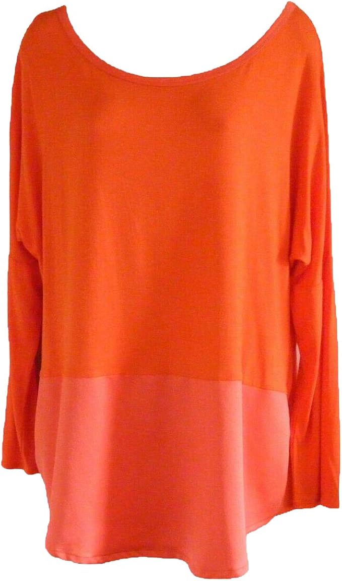 Worsleywear Ladies Nutmeg Tunic Top Amazon.co.uk Clothing