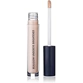 Lune+Aster RealGlow Undereye Brightener | Hide Dark Circles, Illuminate Eyes, Ultra-Hydrating Creamy Formula With Vitamin E. Hypoallergenic, Vegan, Paraben & Phthlate Free.