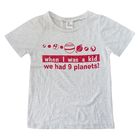 circo clothing brand