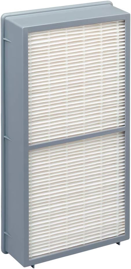 Hunter 30962 HEPA Tower Replacement filters for models 30730, 30713, 30730