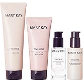 Mary Kay TimeWise® Miracle Set® Normal/Dry