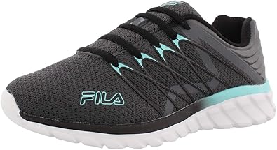 zapatillas fila sprinter 415