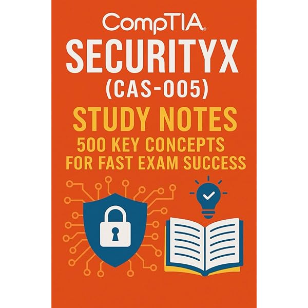 CompTIA Security+ Study Guide 日本語版 The Official CompTIA Security+ Study Guide（試験番号：SY0