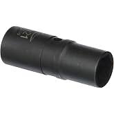 K Tool International SOC 19MM X 21MM 1/2D FLP IMP UNIV 6PT