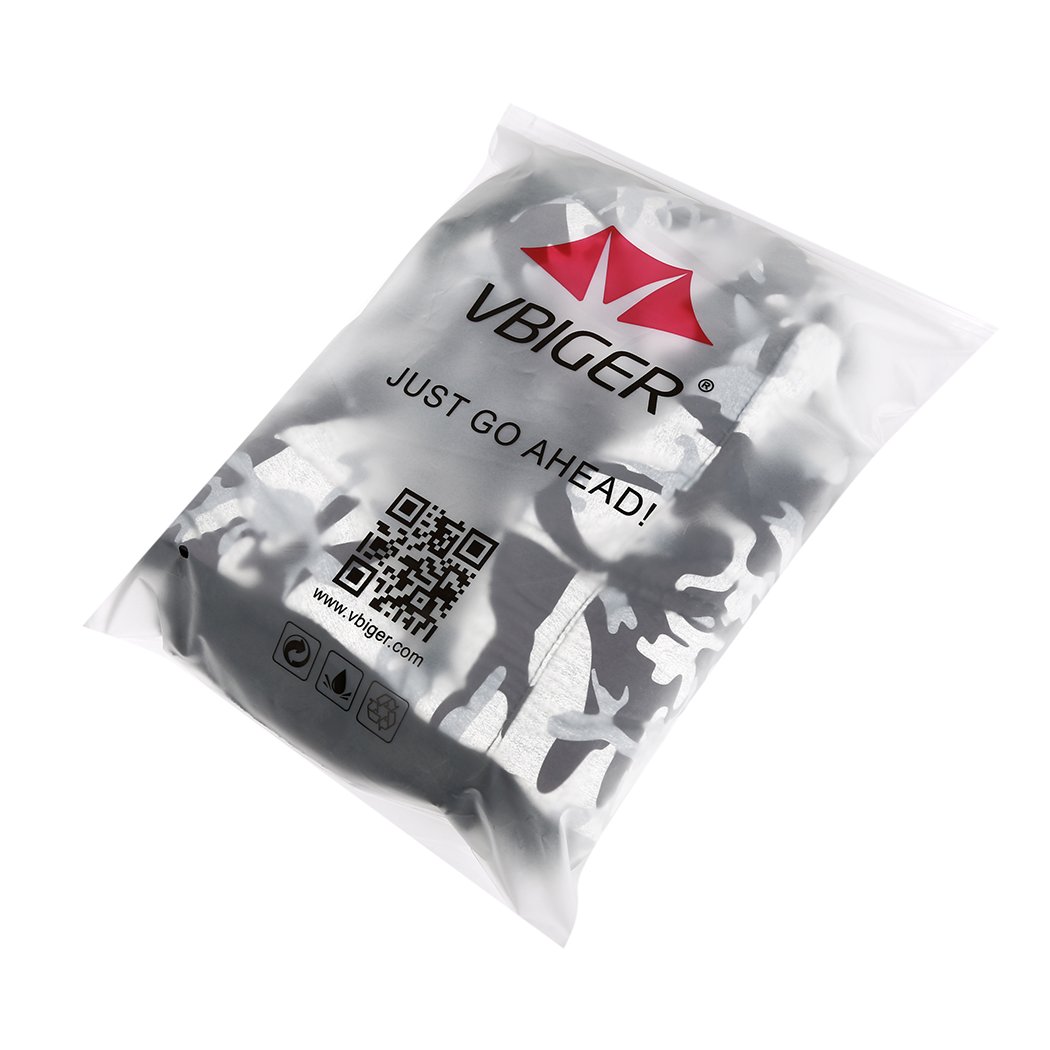 Vbiger hombres Mujeres Estilo Ruso Gorro Aviador Invierno Sombrero Caliente con Orejeras