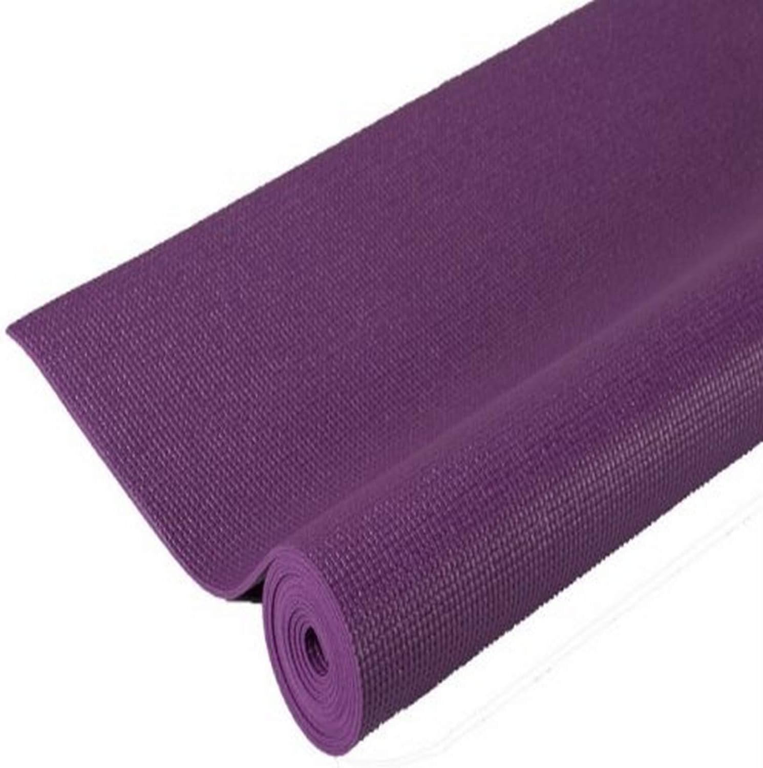 itfit yoga mat review