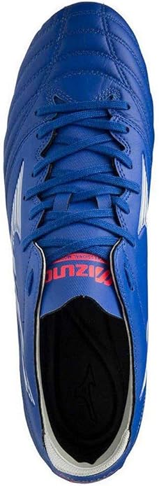 mizuno morelia amazon