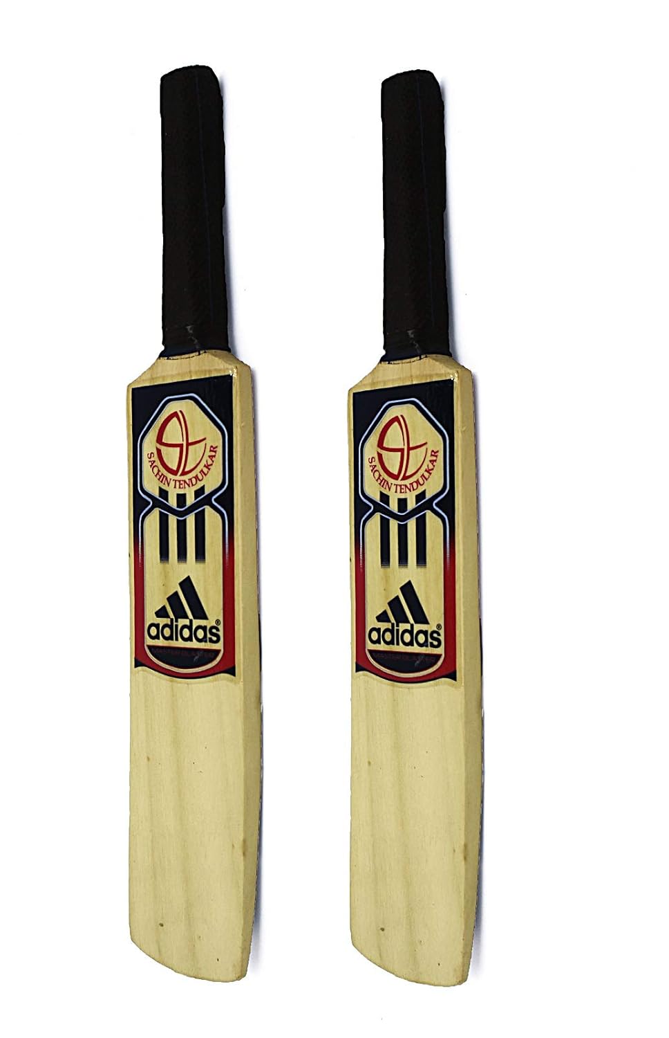 adidas cricket bat kashmir willow