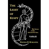 The Devil's Pulpit: Taylor, Robert: 9781585092574: Amazon.com ...